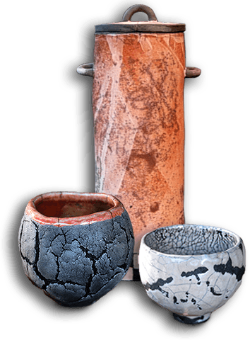 vignette-we Stage Week-end Raku