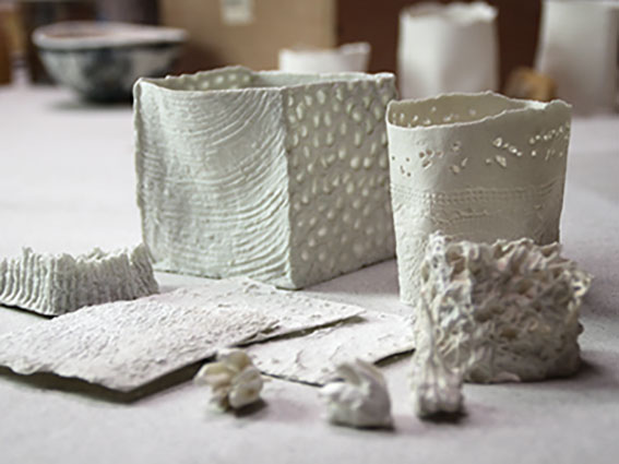 09-dec-por Stages et formations Porcelaine
