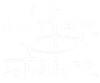 L'Âge de faire Logo